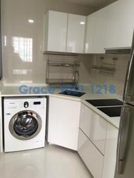 Suites de Laurel (D21), Apartment #105378072